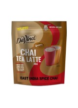 Chai East India Spice