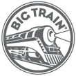 marca Big train