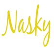 marca Nasky