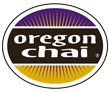 marca Oregon